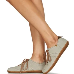 El Naturalista - EL VIAJERO N5288T