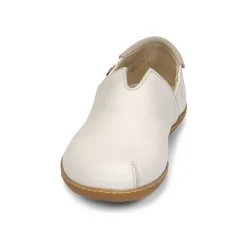 El Naturalista - EL VIAJERO N275