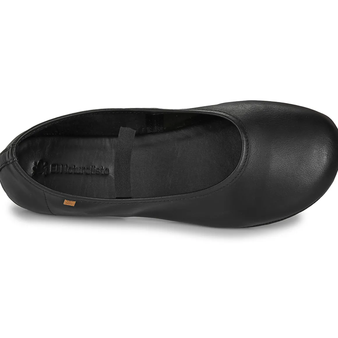 El Naturalista - ESSENCE N5820