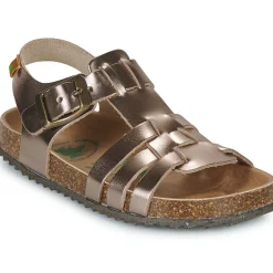 El Naturalista - INCOGNITO