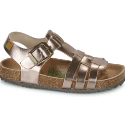 El Naturalista - INCOGNITO