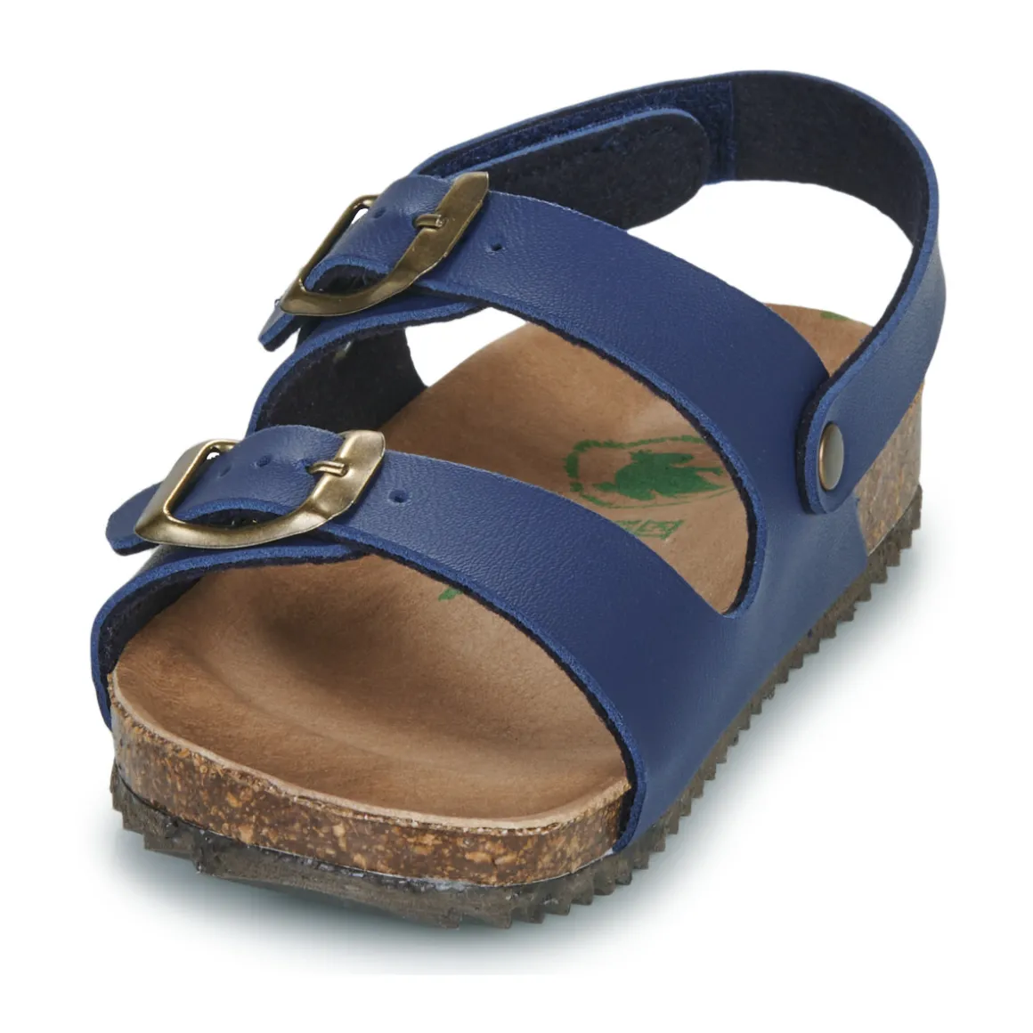 El Naturalista - INCOGNITO