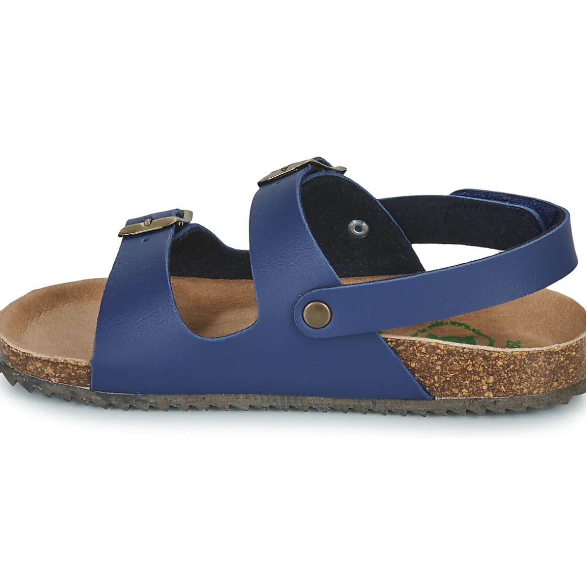 El Naturalista - INCOGNITO