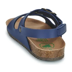 El Naturalista - INCOGNITO