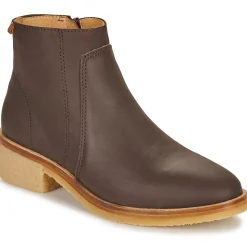 El Naturalista - IRATI N5943