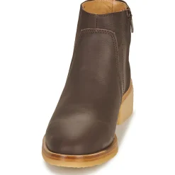 El Naturalista - IRATI N5943