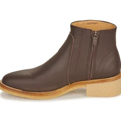 El Naturalista - IRATI N5943