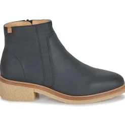 El Naturalista - IRATI N5943