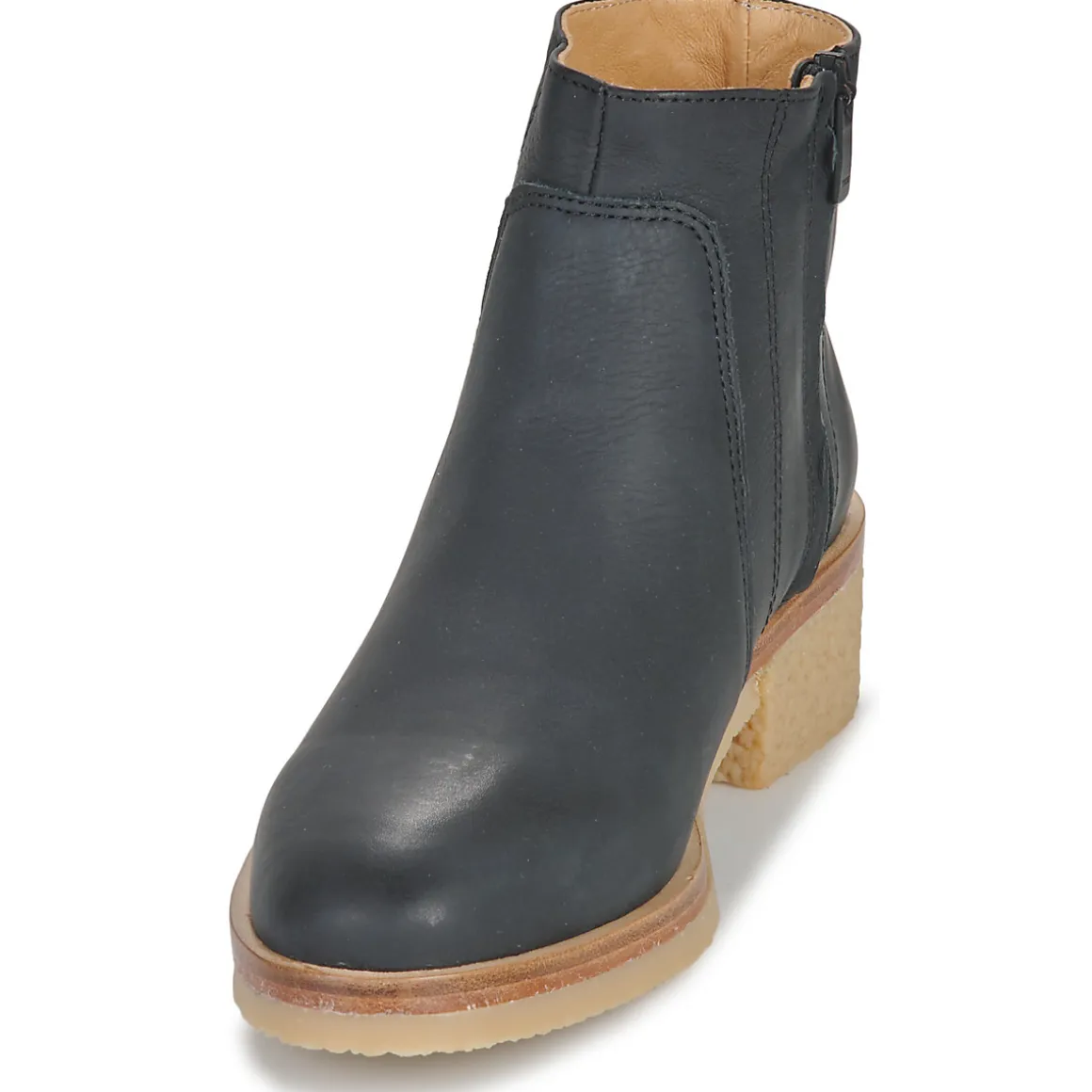 El Naturalista - IRATI N5943