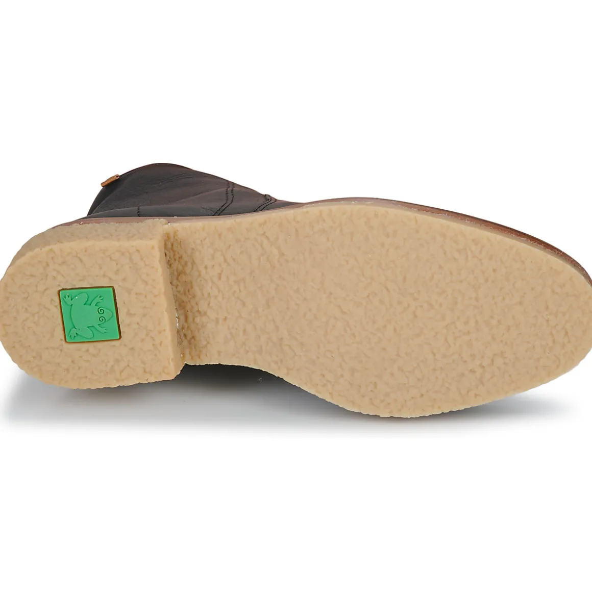 El Naturalista - IRATI N5943