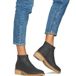 El Naturalista - IRATI N5943