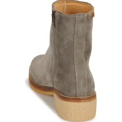 El Naturalista - IRATI N5940