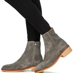 El Naturalista - IRATI N5940