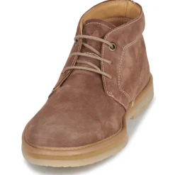 El Naturalista - LUMBIER