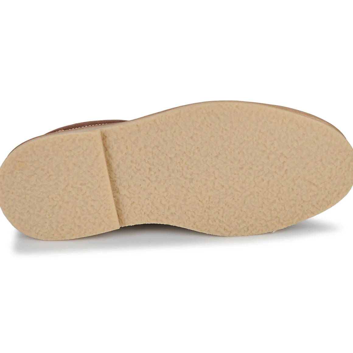 El Naturalista - LUMBIER