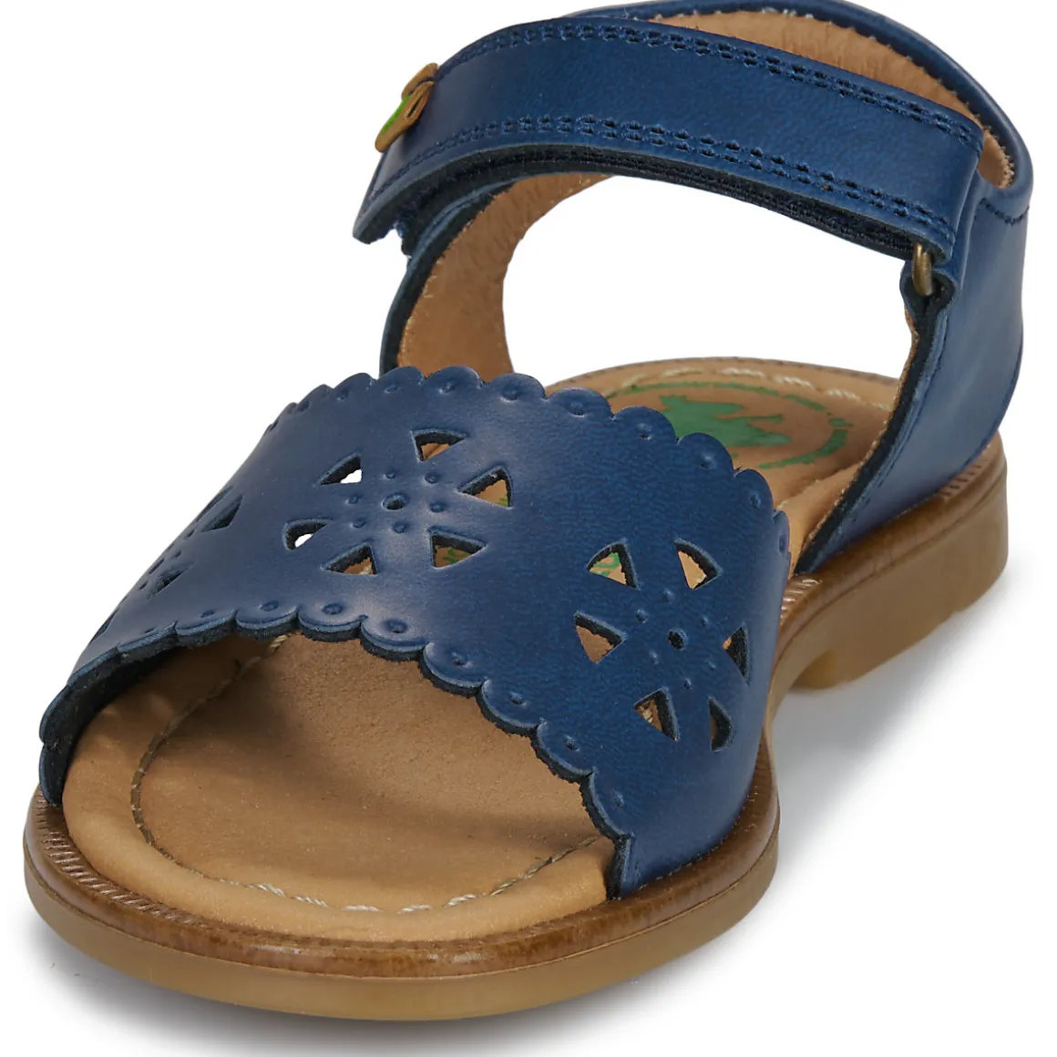 El Naturalista - 15204-MARINO