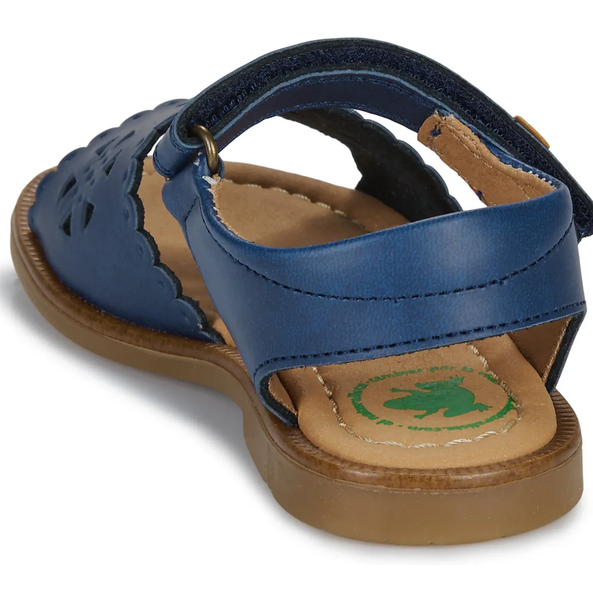 El Naturalista - 15204-MARINO