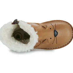 El Naturalista - Nashville