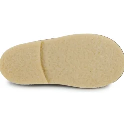 El Naturalista - Nashville