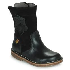 El Naturalista - NASHVILLE