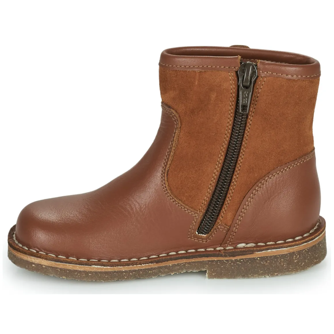 El Naturalista - NASHVILLE