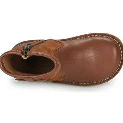 El Naturalista - NASHVILLE