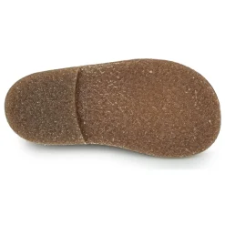 El Naturalista - NASHVILLE