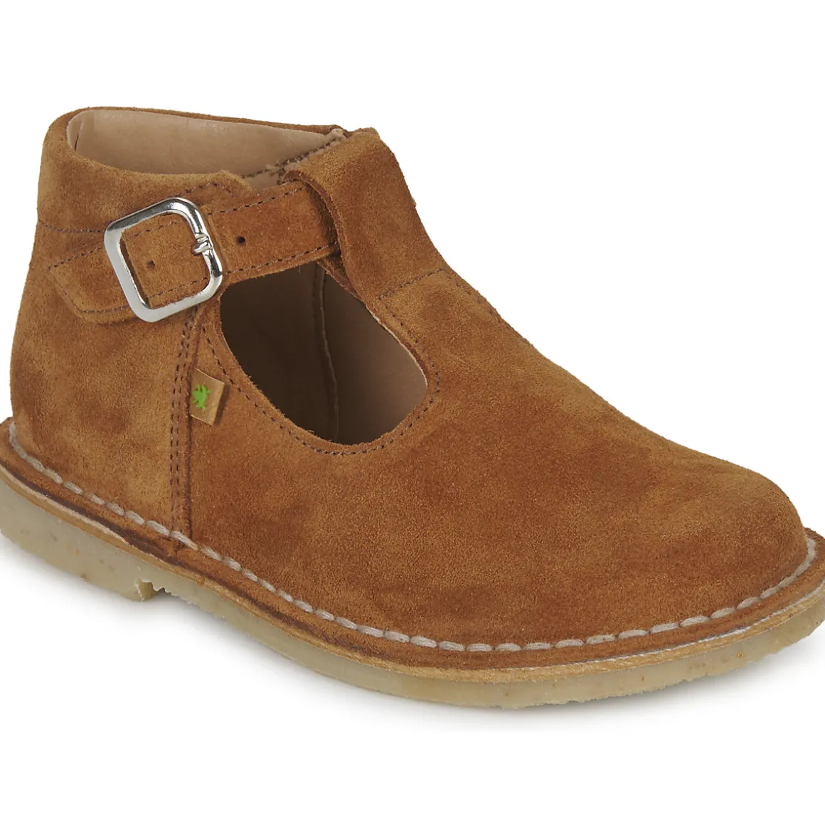 El Naturalista - NASHVILLE