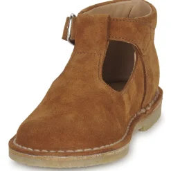 El Naturalista - NASHVILLE