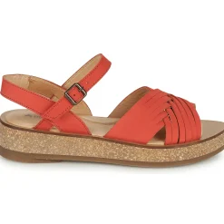 El Naturalista - N5590-CORAL