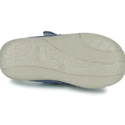 El Naturalista - NT74129