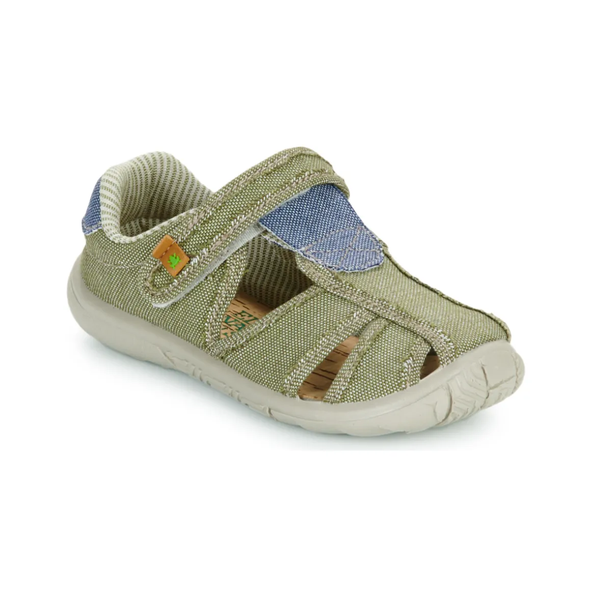 El Naturalista - NT74129