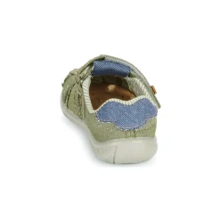 El Naturalista - NT74129