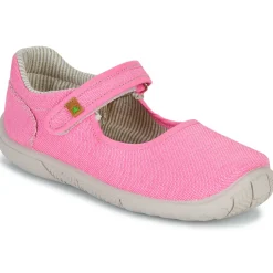 El Naturalista - NT74008 BAREFOOT