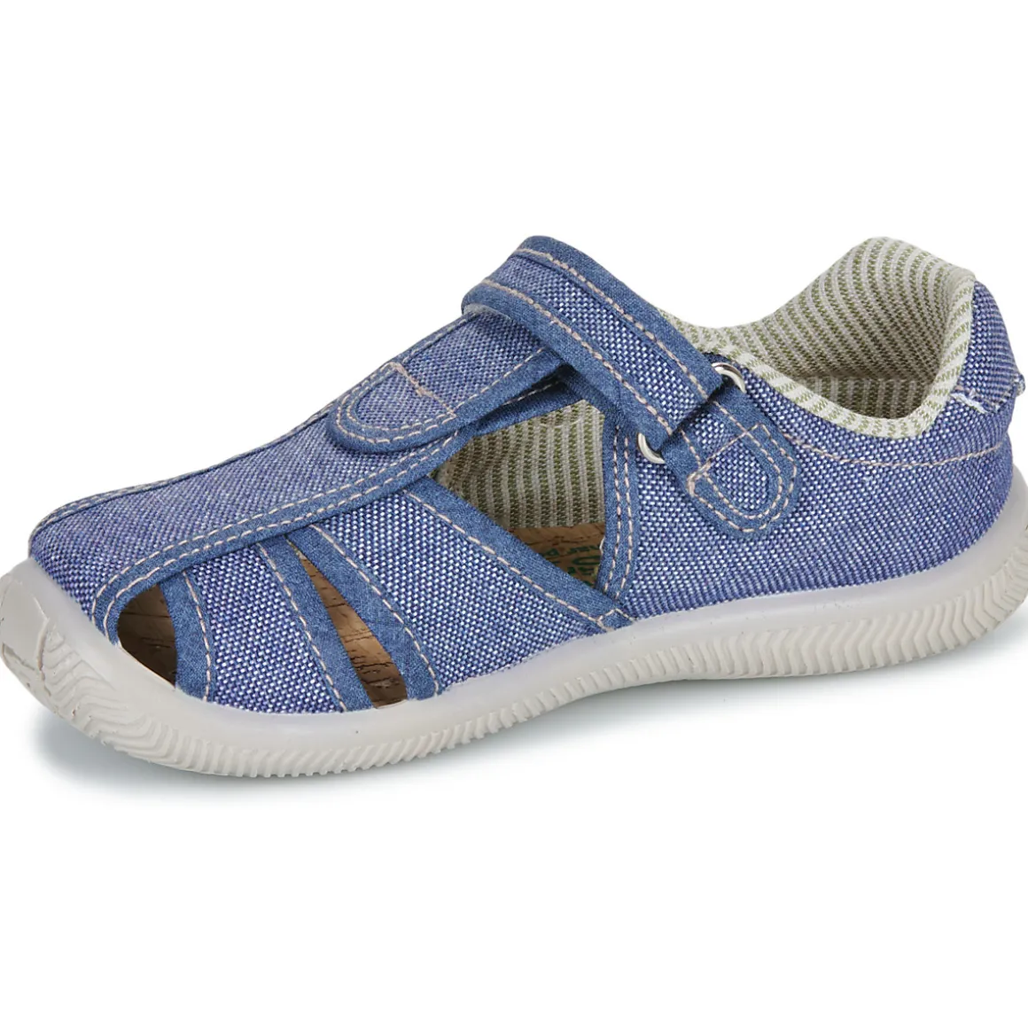 El Naturalista - NT77129-NAVY