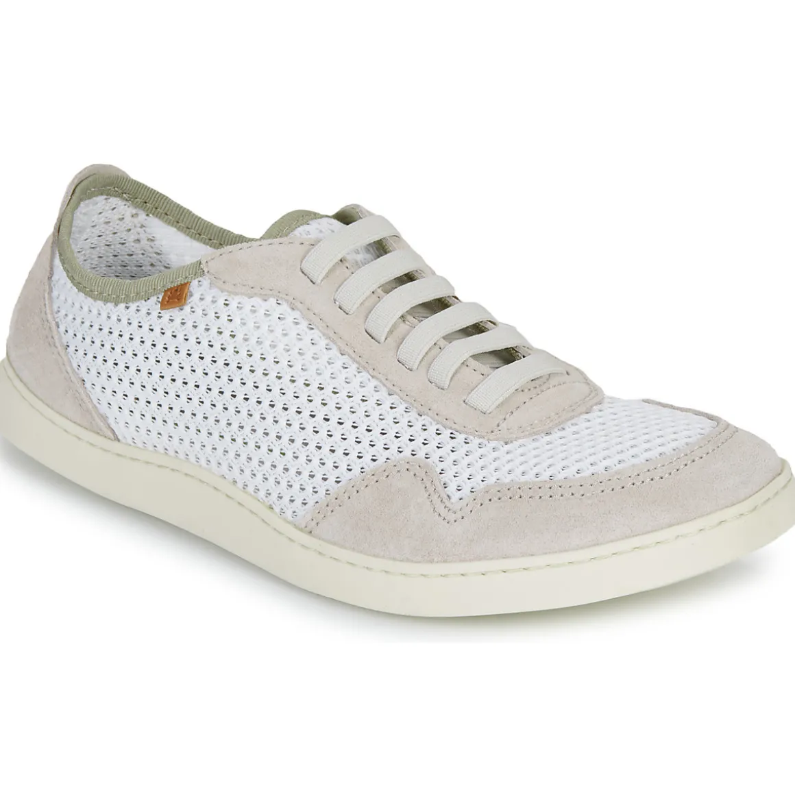 El Naturalista - ORIGEN N5914