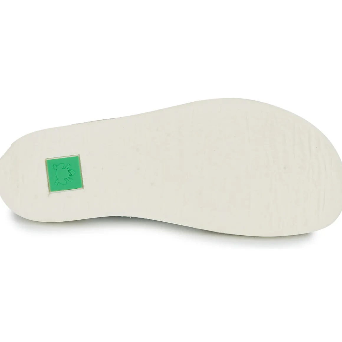 El Naturalista - ORIGEN N5914