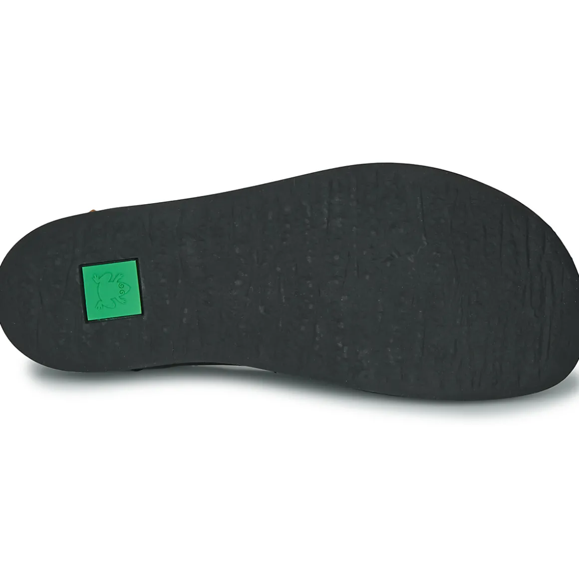 El Naturalista - ORIGEN N5912