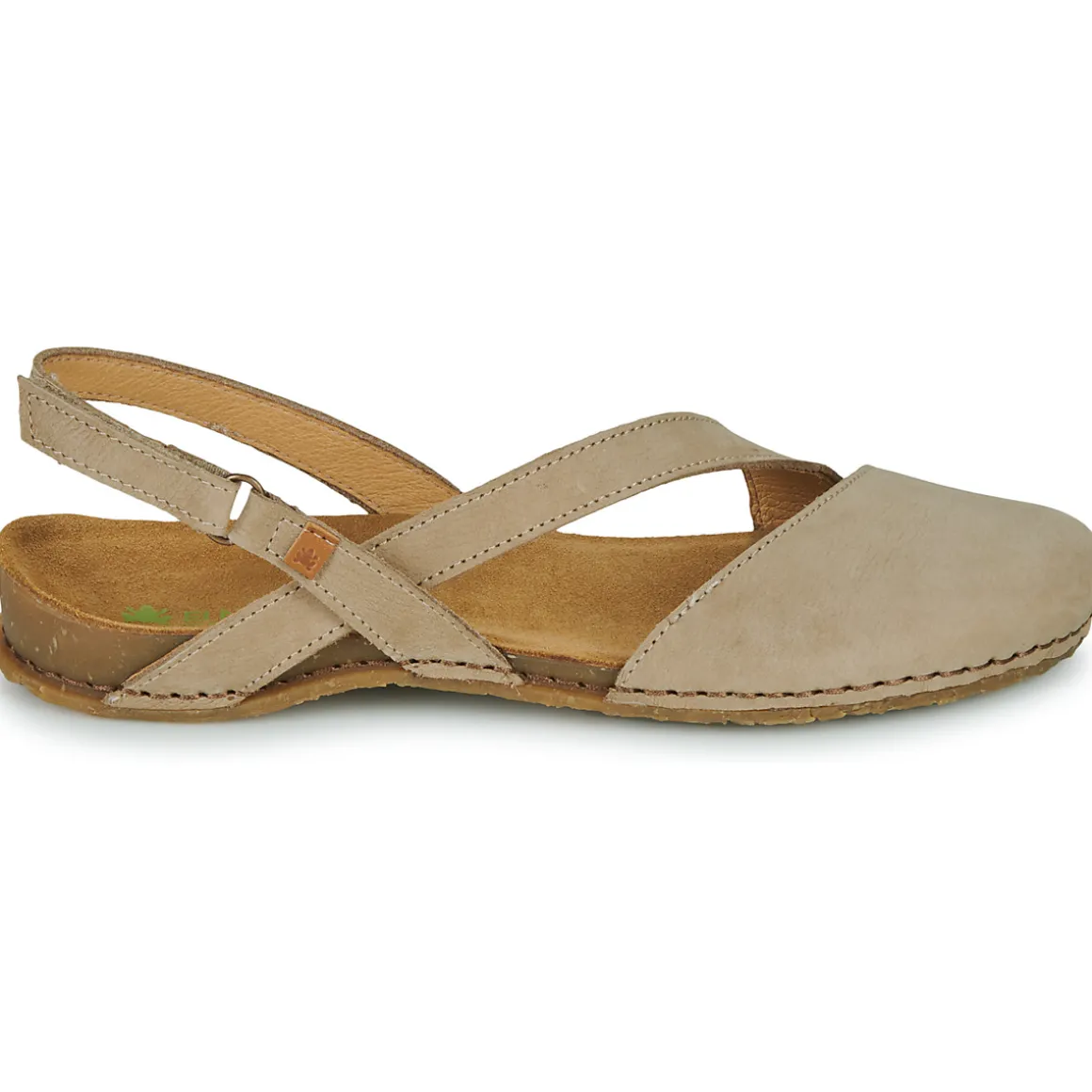 El Naturalista - PANGLAO N5813