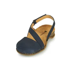 El Naturalista - PANGLAO N5813