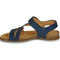 El Naturalista - PANGLAO N5810