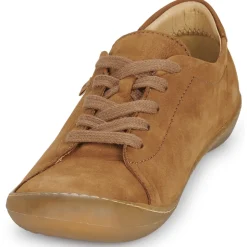 El Naturalista - PAWIKAN N5770