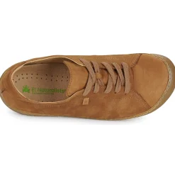 El Naturalista - PAWIKAN N5770