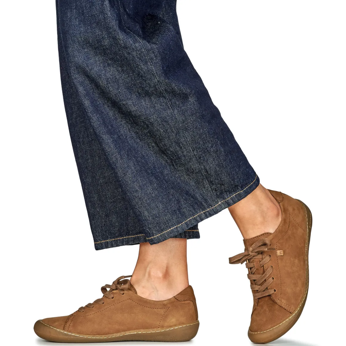 El Naturalista - PAWIKAN N5770