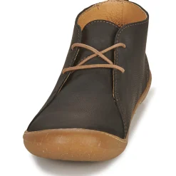 El Naturalista - PAWIKAN N5779P