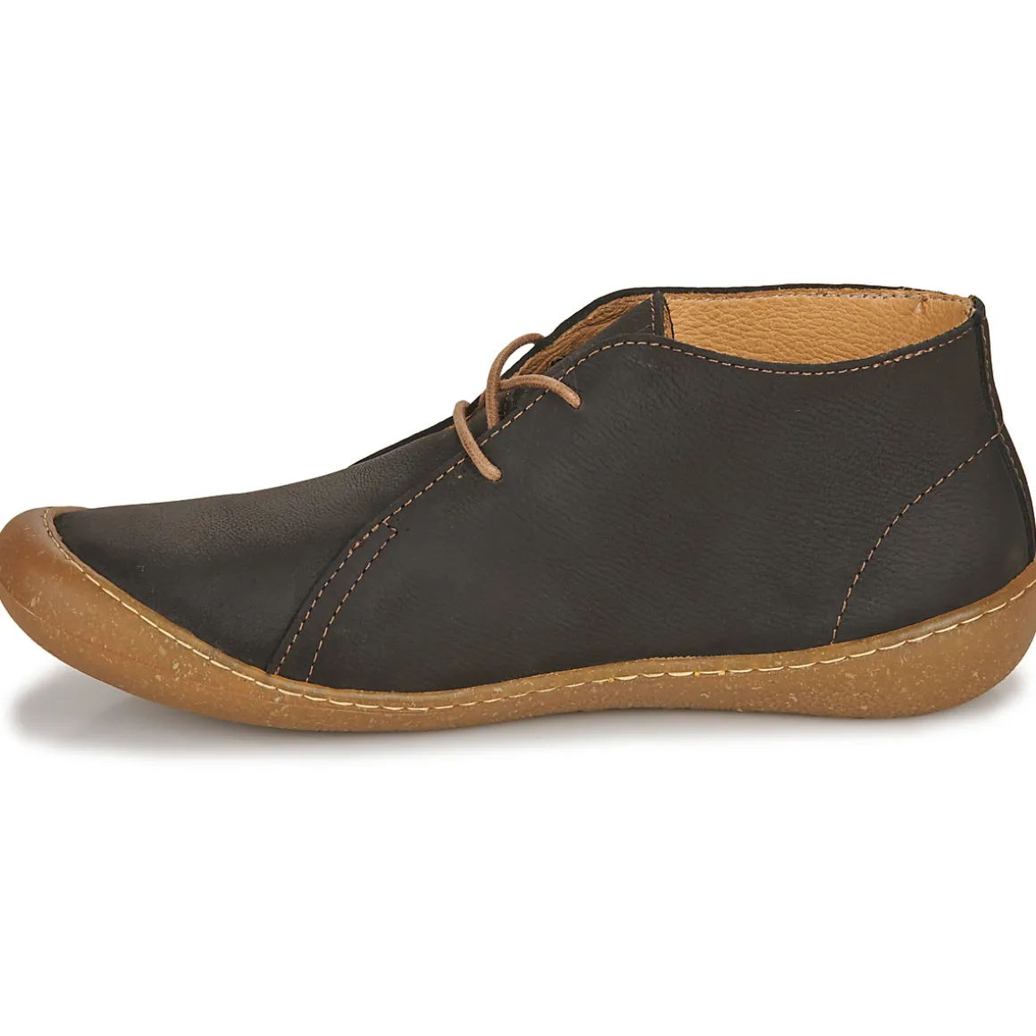 El Naturalista - PAWIKAN N5779P