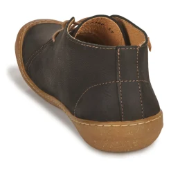 El Naturalista - PAWIKAN N5779P