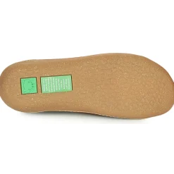 El Naturalista - PAWIKAN N5770