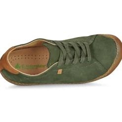 El Naturalista - PAWIKAN N5770