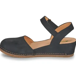 El Naturalista - PICUAL N5850